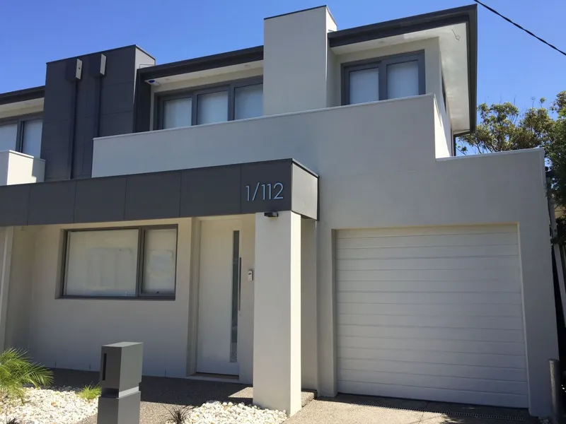 Private Inspection Available - Lifestyle, Location and Quality !!