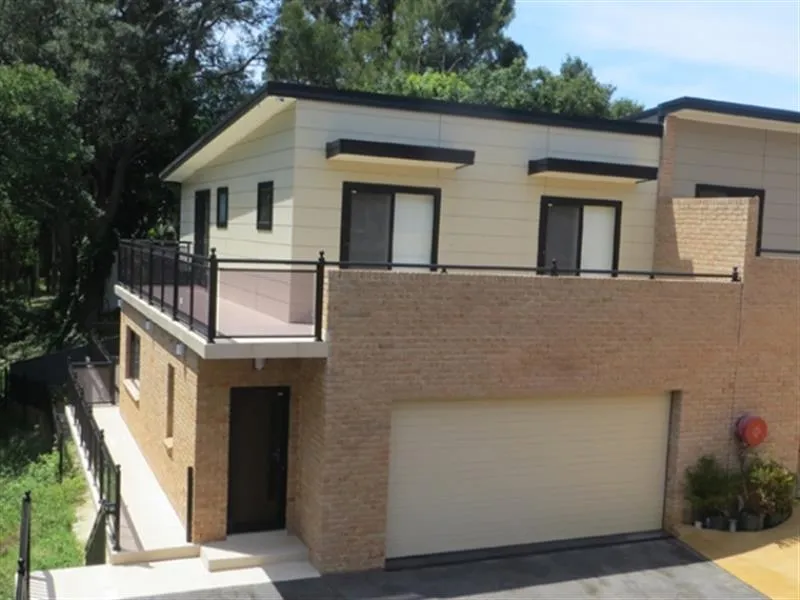 Details on our Inspection Process are below: