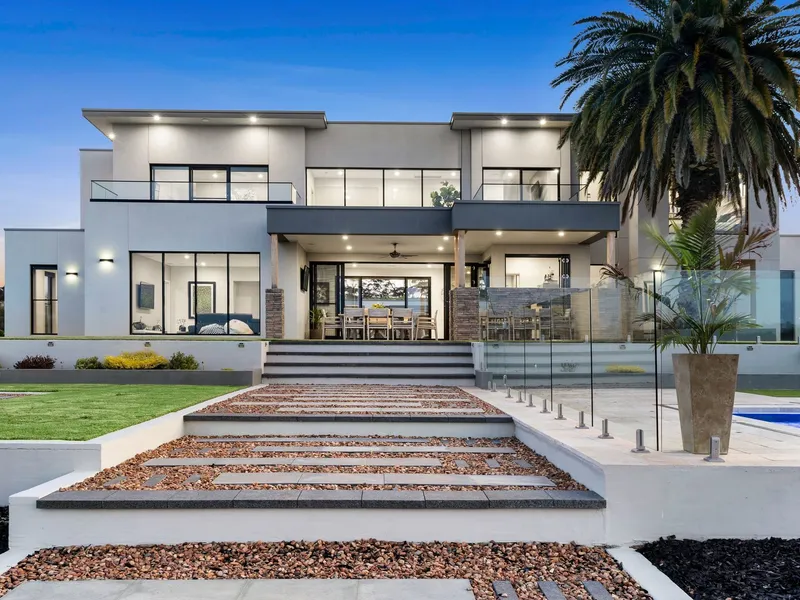 Expressions of Interest closing the 16th of November, 2022