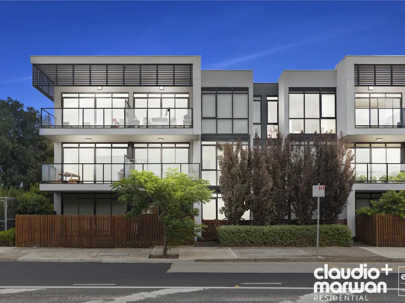 The Perfect Starter…!