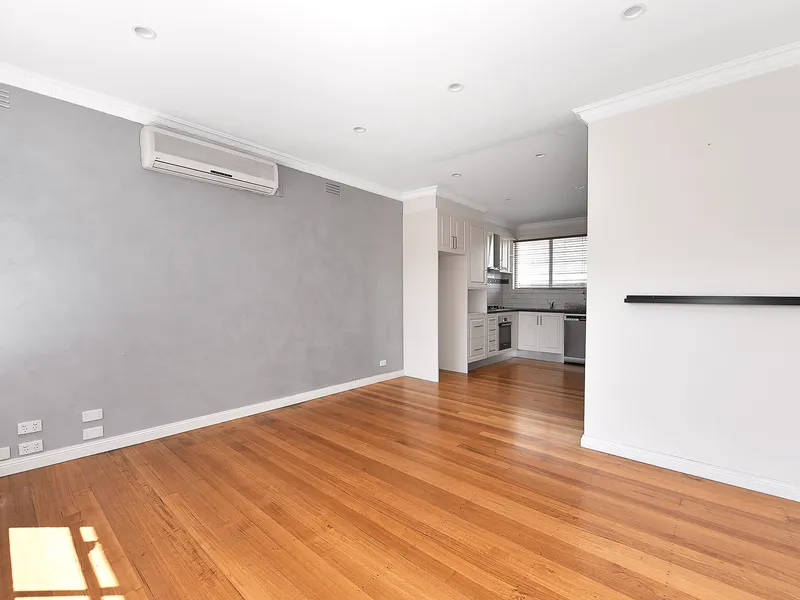 To arrange an inspection, click on the inspection button.