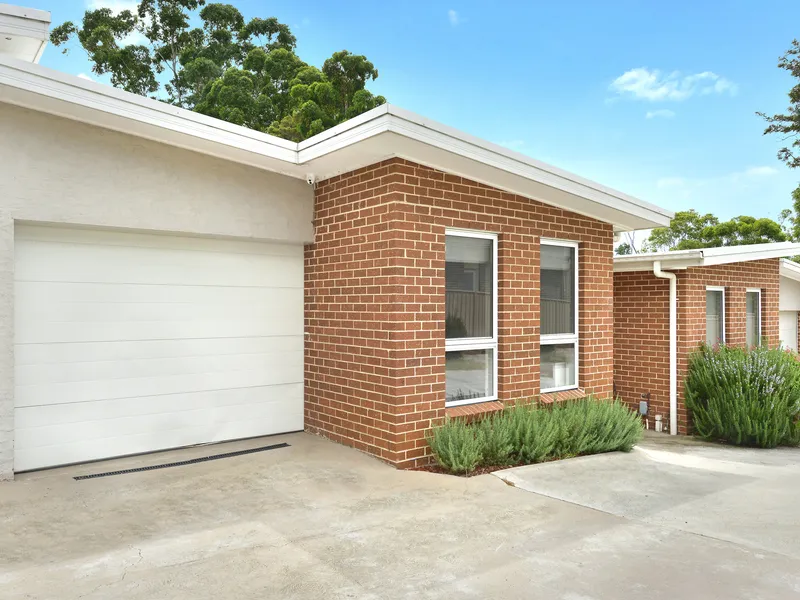 Start, Rest or Invest! 