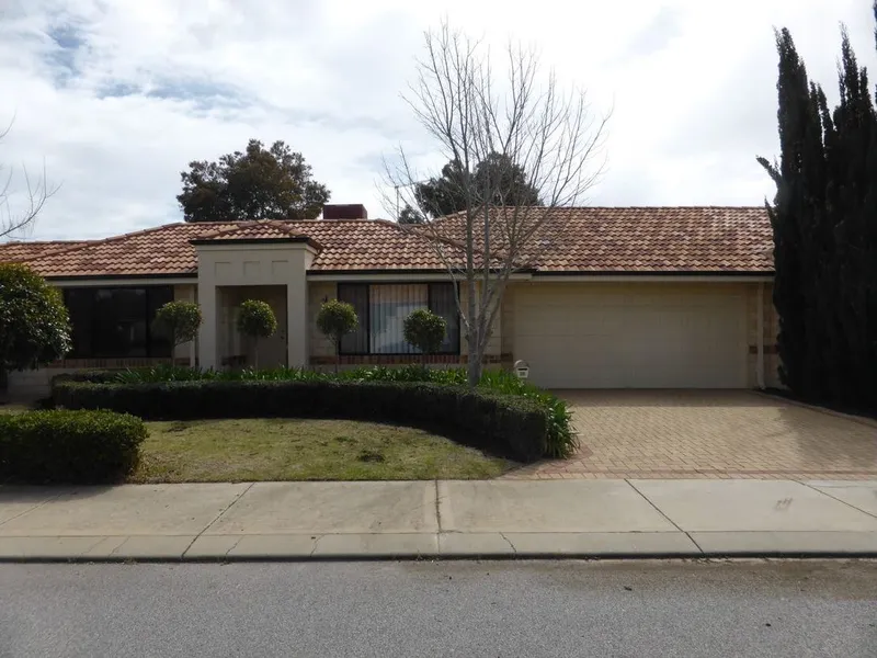 PERFECTLY LOCATED 3X2 HOME!!!