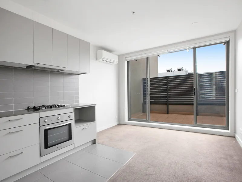 A Boost To Your Lifestyle!