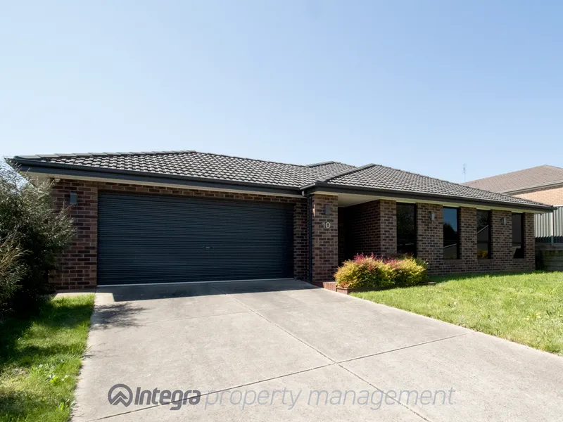 Don't pass over this property in Hanover!