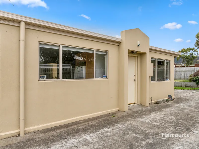 Fantastic Investment Opportunity or First Home