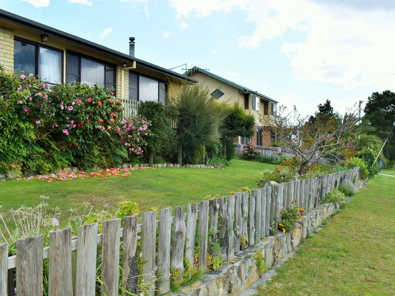 Fabulous Family Home