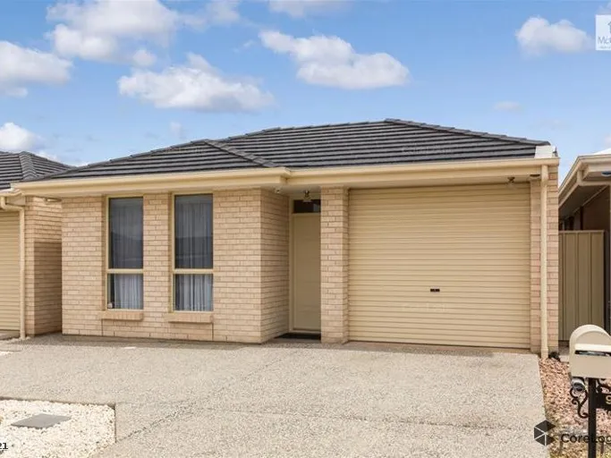 BRILLIANT POSITION - EXCELLENT INVESTMENT