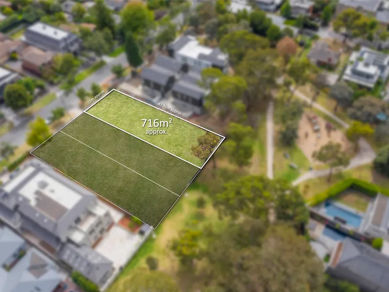 Expressions of Interest Closing Saturday 17th April at 3:30pm