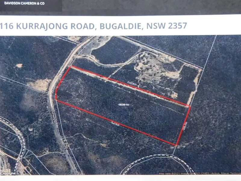 Looking For A Lifestyle Change ?