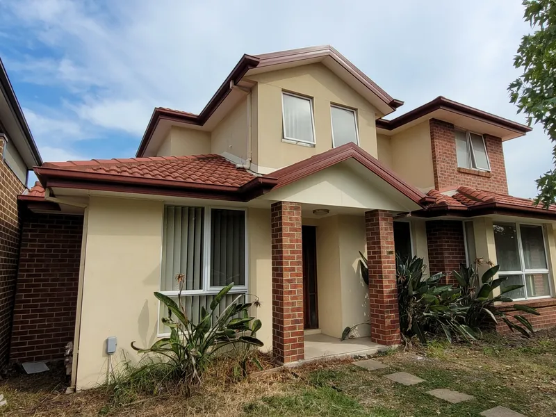 All You Could Want And More