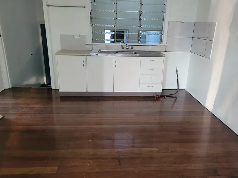 EAST INNISFAIL - UNIT