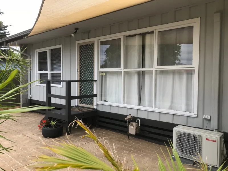 Simple Living - APPLICATIONS MUST BE SUBMITTED PRIOR TO INSPECTING