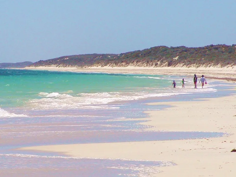 COASTAL GETAWAY -  GREAT WEEKENDER OR INVESTMENT