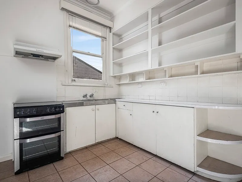 More Than A Home… A Way Of Life!