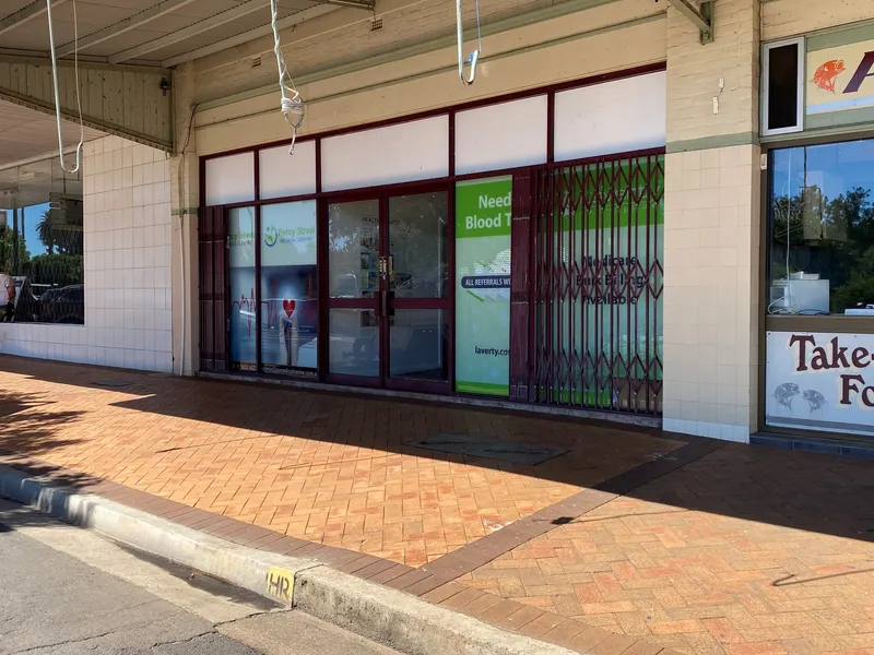BUSINESS OPPORTUNITY WITH PRIME LOCATION
