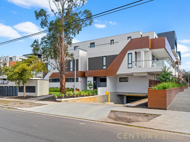 Nomination Sale - The perfect start or investment!