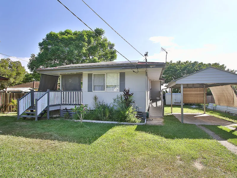 Don’t miss this one!