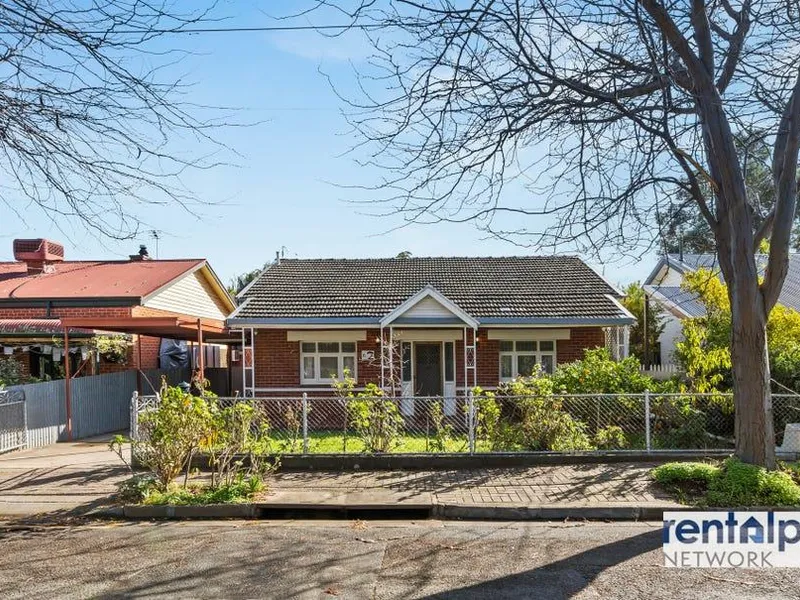 YOU CAN NOT ASK FOR A BETTER LOCATION