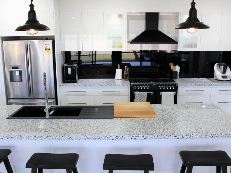 Stunning Home - Just Reduced