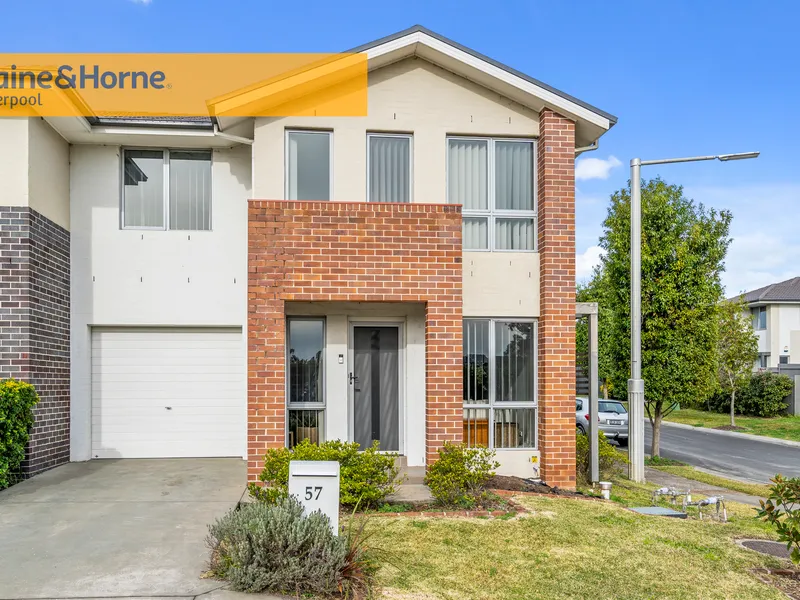 COMING SOON - Excellent Family Home, Great Location!