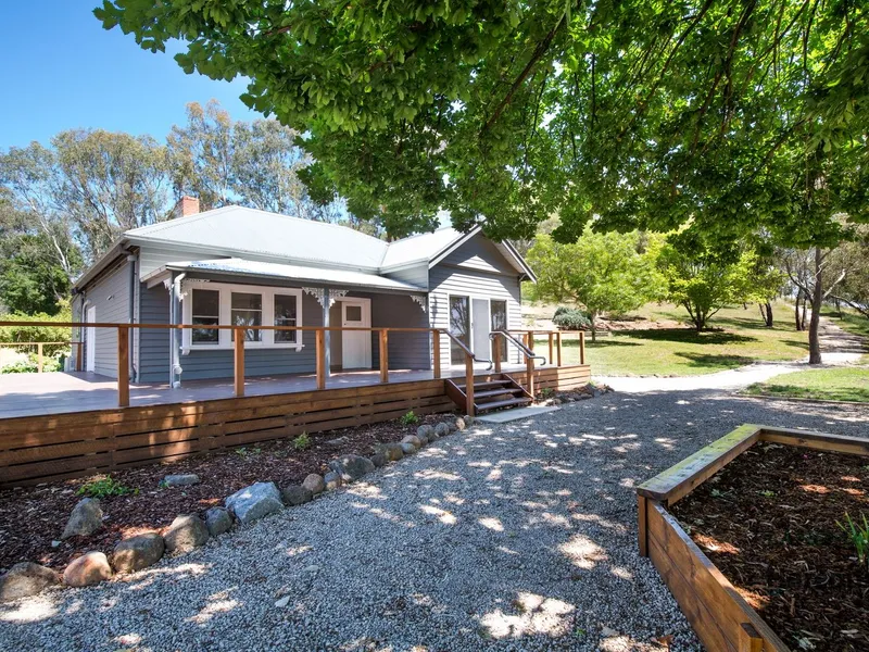 Huge price reduction opens up the possibilities