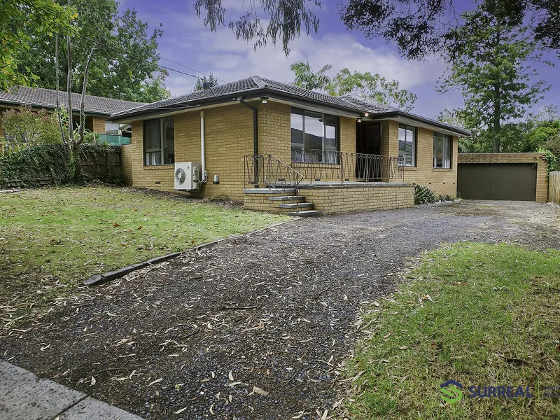 HOMEBUYER HAVEN 