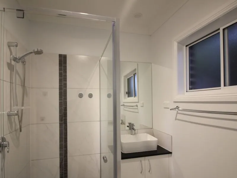 PURCHASE BOTH HOMES TOGETHER ALL ON ONE TITLE  FOR ONLY $539,000.00.