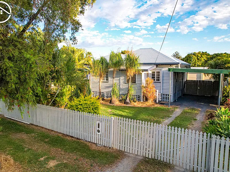 Berserker Beauty with a Cracker Shed!
