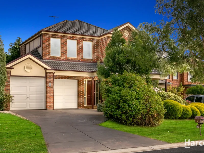 The Ideal Home with Everything You Need