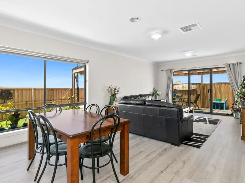 Fantastic Investment Opportunity In Oakdene   