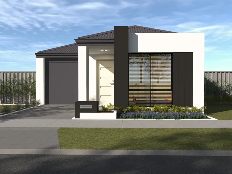 Attention first home buyers, investors & downsizers