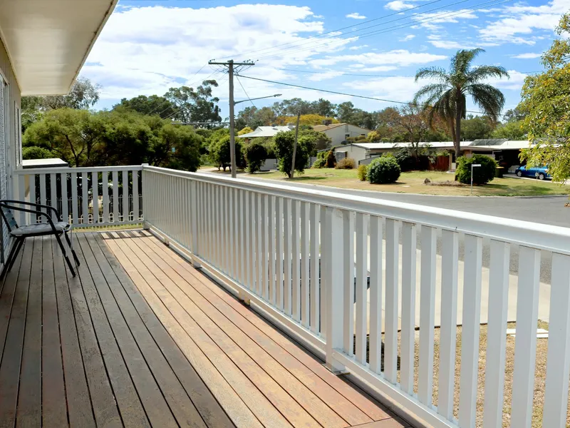 BIG HOME, BIG POTENTIAL FOR THE BIG FAMILY