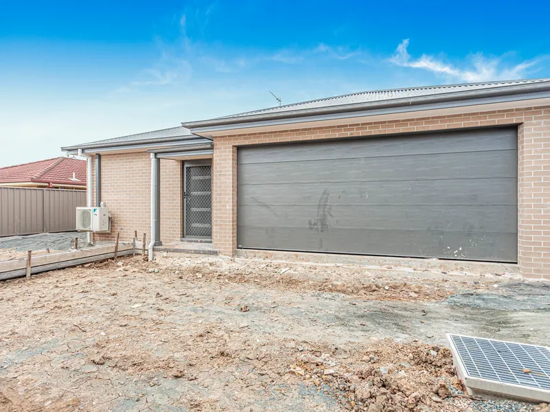 $15,000 REASONS TO BUY !