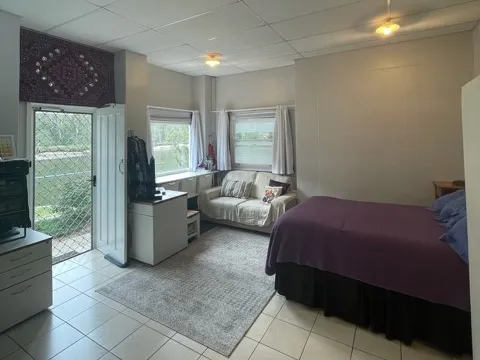 Prime Location!