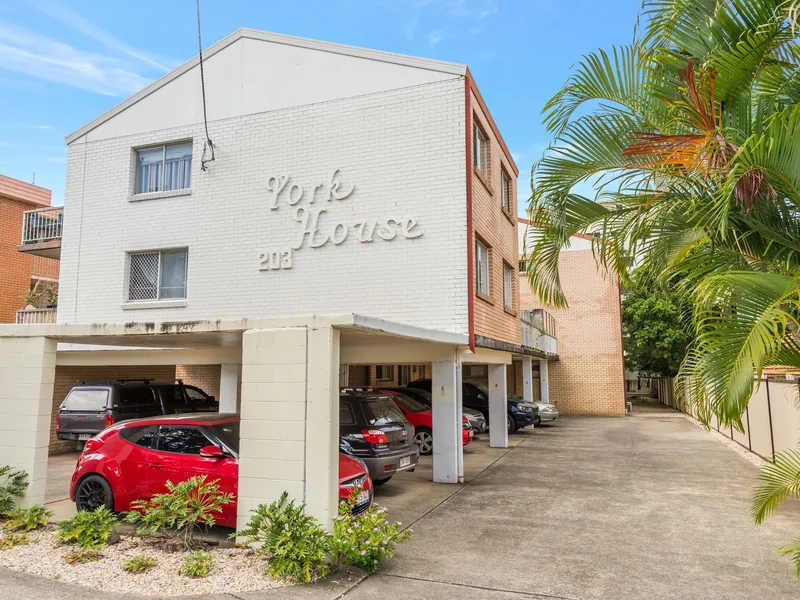 GROW YOUR PROPERTY PORTFOLIO!