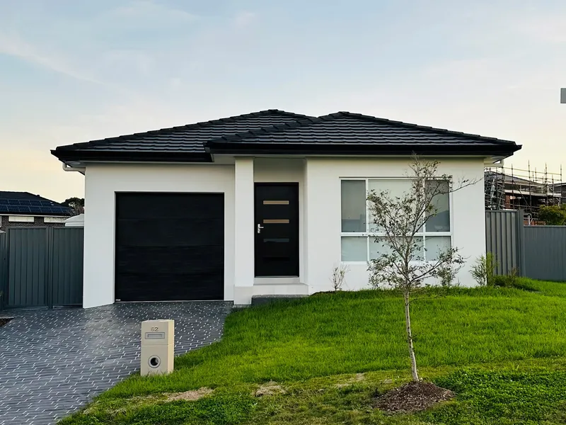 Grab a Bargain! House and Granny Flat