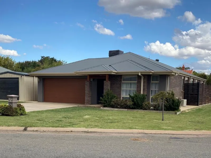 Sensational Value. PRICE REDUCED