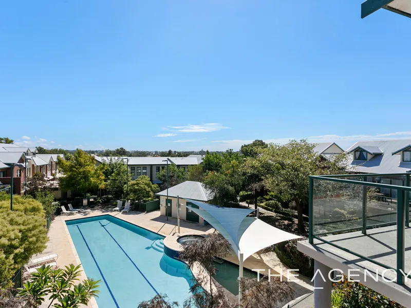 Outstanding Investment Opportunity