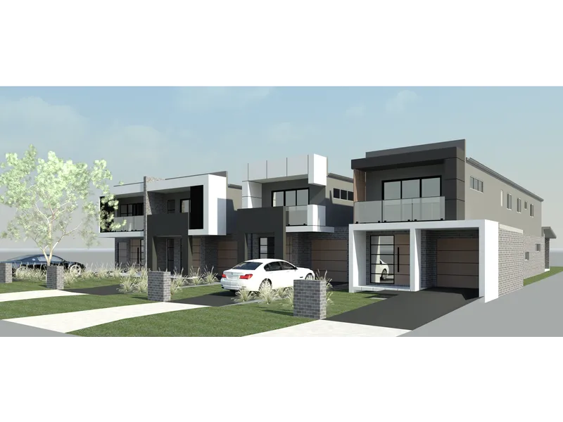 Pick Your Perfect Fit!