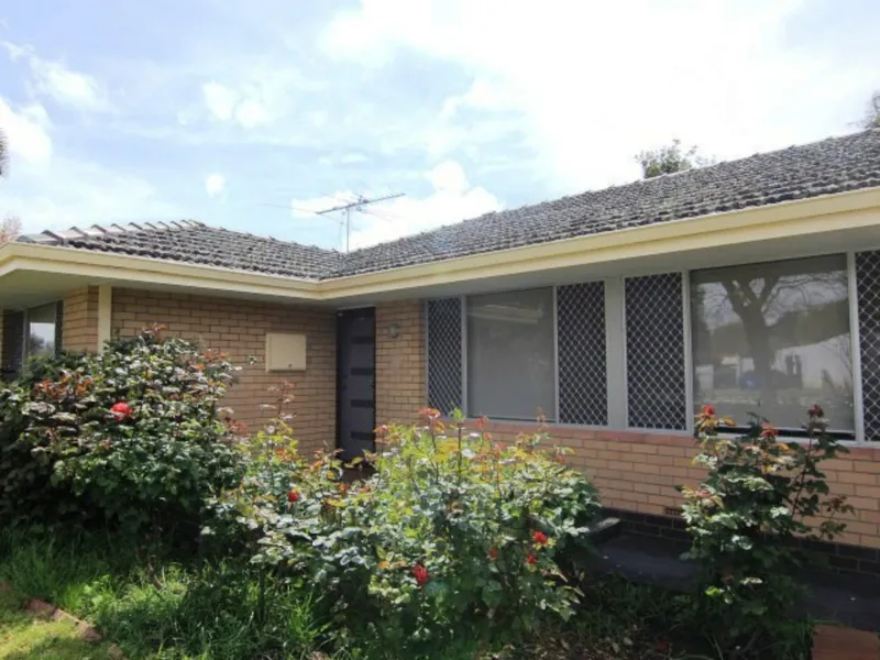 LARGE 3 X 1 HOME RSHS ZONE