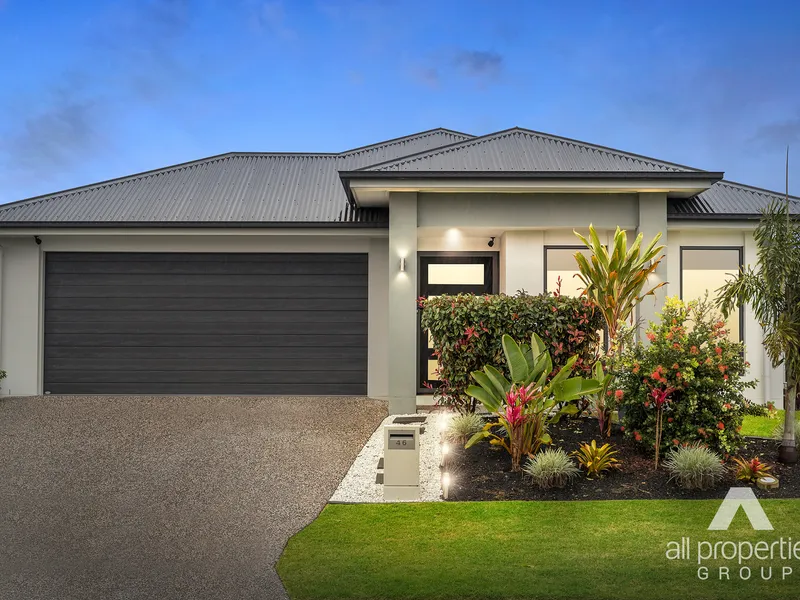 Auction if not sold prior | ON SITE 12:45pm Saturday 8th October