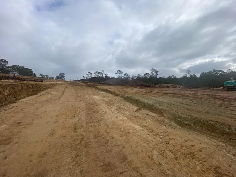 Premier Land Offering - Lot 43, Nikko Road, Warnervale - 331 sqm in Cornelia Estate