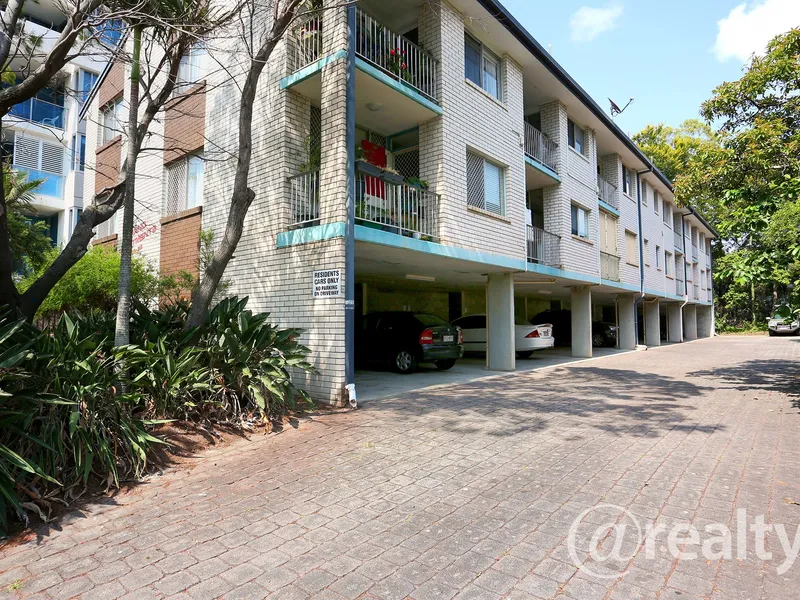 DEVELOPMENT OPPORTUNITY