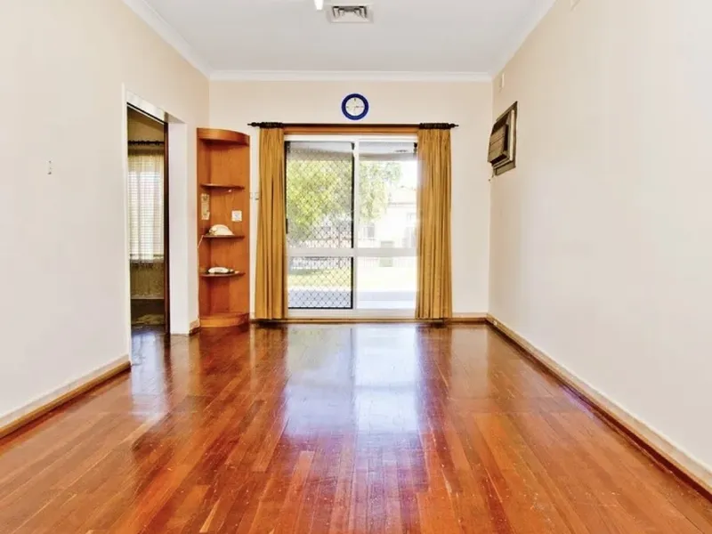 Excellent opportunity for an investor