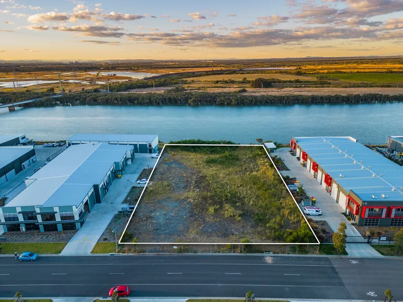 Blue-chip Portfolio Opportunity!