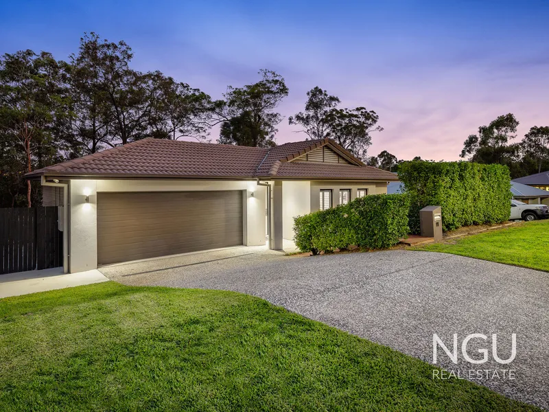 Entertain the Whole Family