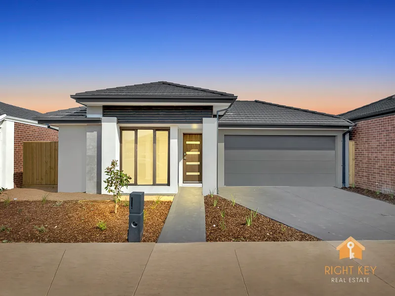 Elevate Your Lifestyle: Experience the Ultimate in Modern Living