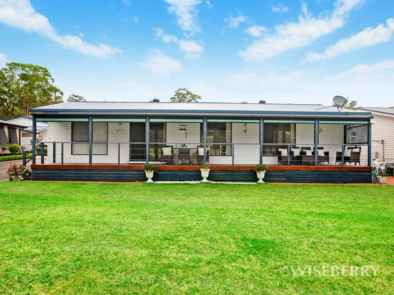 The Best of the Best