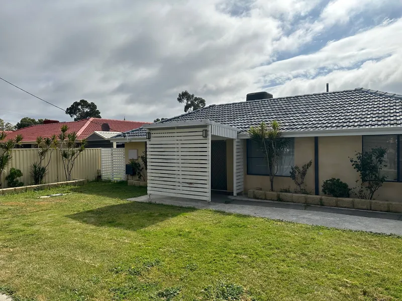 The one you've been waiting for!